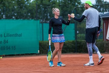 Bild 607 - Lilienthaler Volksbank Open
